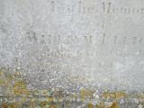 image of grave number 480981